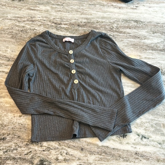 Lounge set - Picture 3 of 3